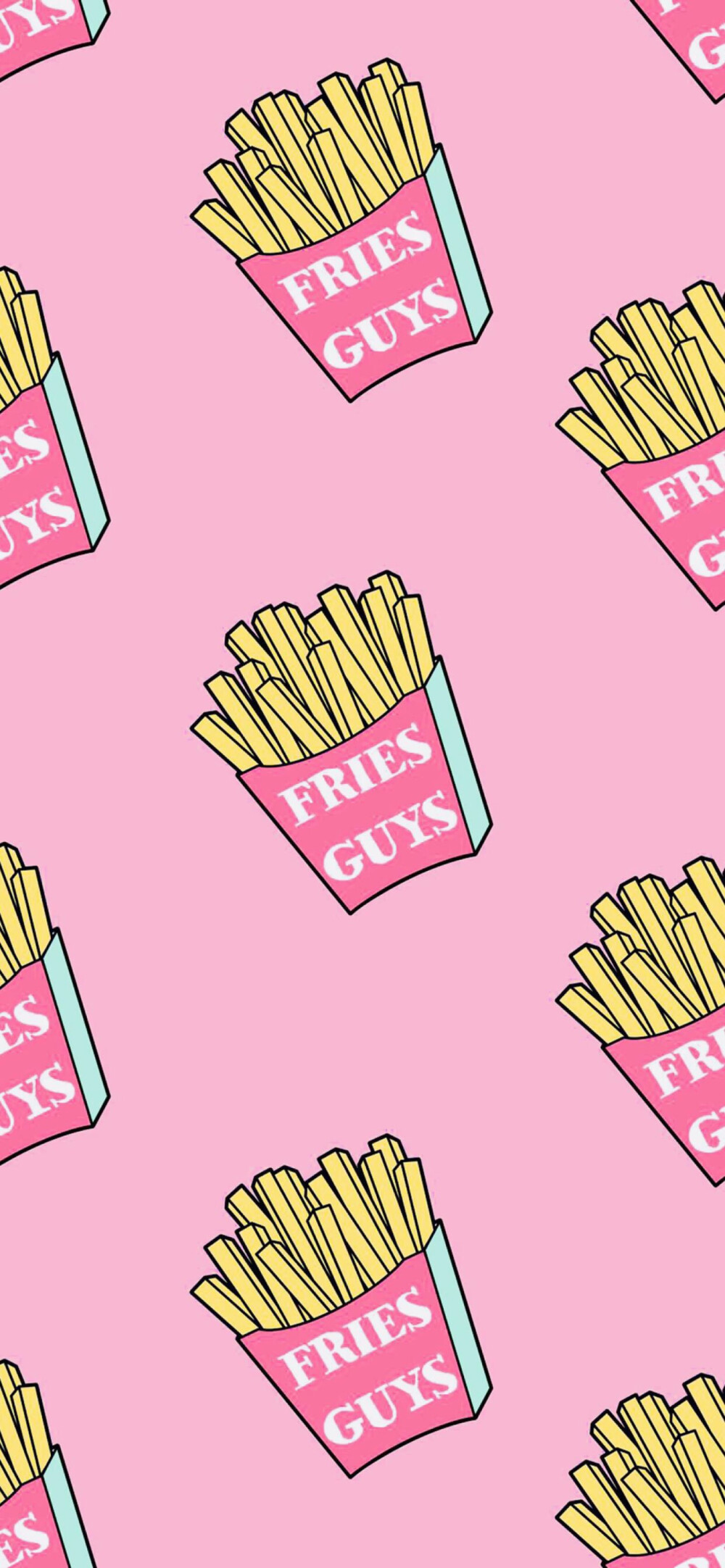 粉色- 堆糖,美图壁纸兴趣社区