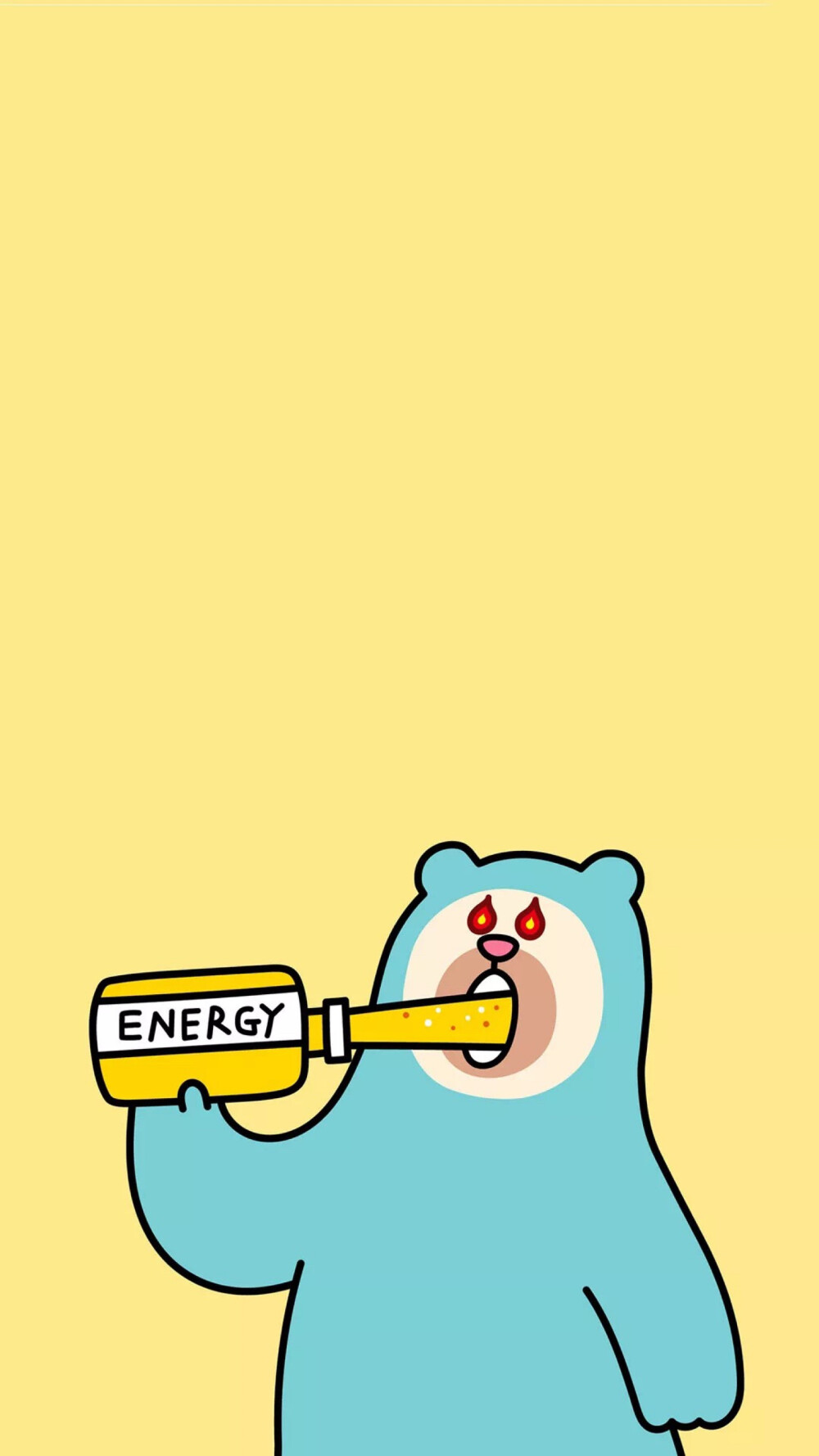 【Dcherry丁樱桃】壁纸 动漫 动画 卡通 