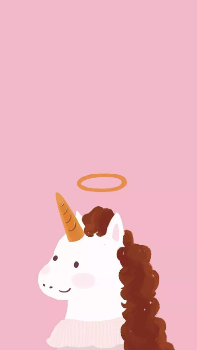 【Dcherry丁樱桃】壁纸 动漫 动画 卡通 