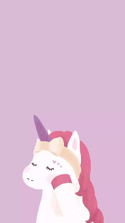 【Dcherry丁樱桃】壁纸 动漫 动画 卡通 