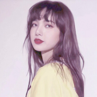 Lisa//