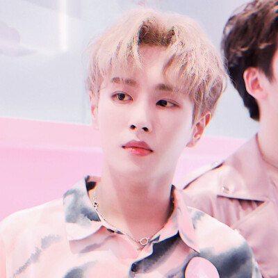 李汶翰头像/自截自调/禁二转/宋佑承