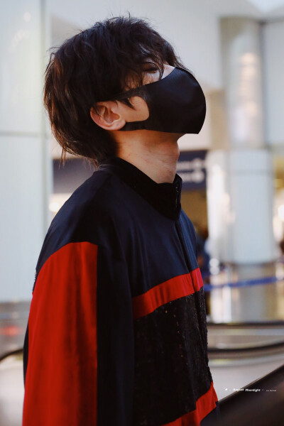 坤