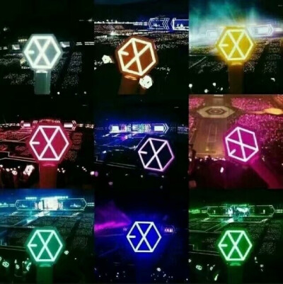 EXO