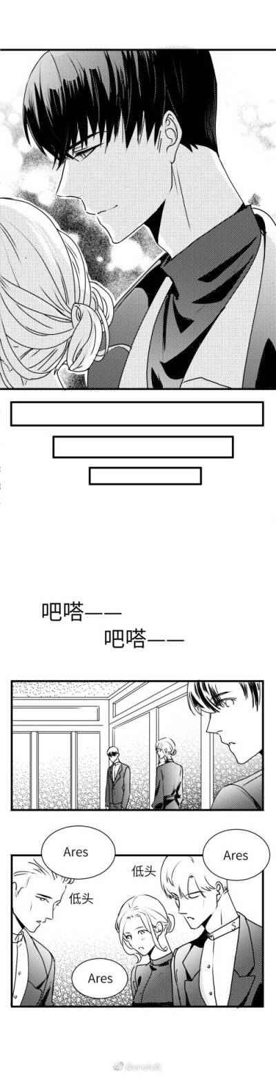 出处见水印 侵删
