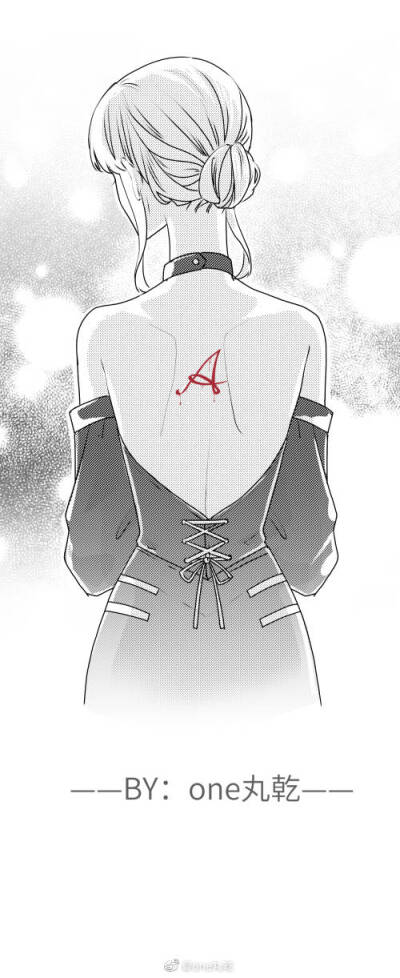 出处见水印 侵删