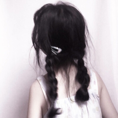 玩网扣字大佬专用头像