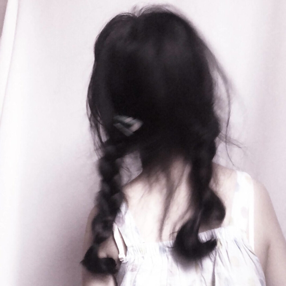 玩网扣字大佬专用头像