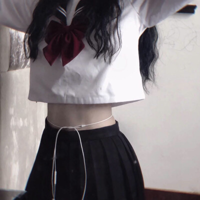 玩网扣字大佬专用头像