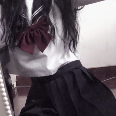 玩网扣字大佬专用头像