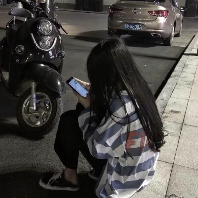 玩网扣字大佬专用头像