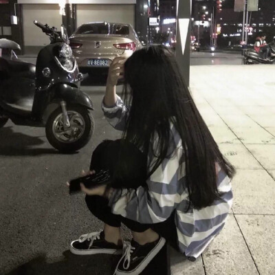 玩网扣字大佬专用头像