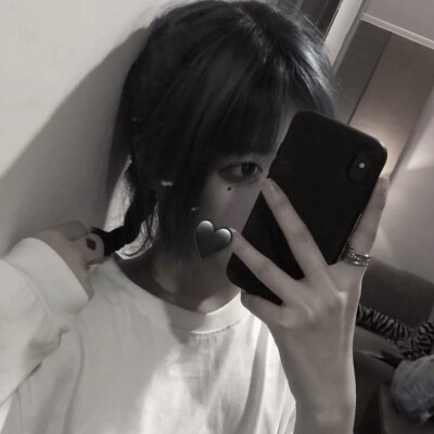 玩网扣字大佬专用头像