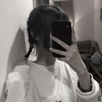 玩网扣字大佬专用头像