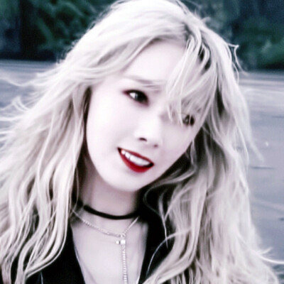 原截©顾兮旻
by囧菇君