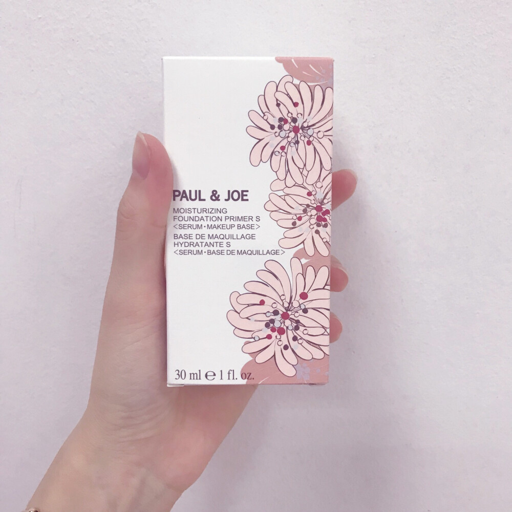 pj搪瓷隔离。