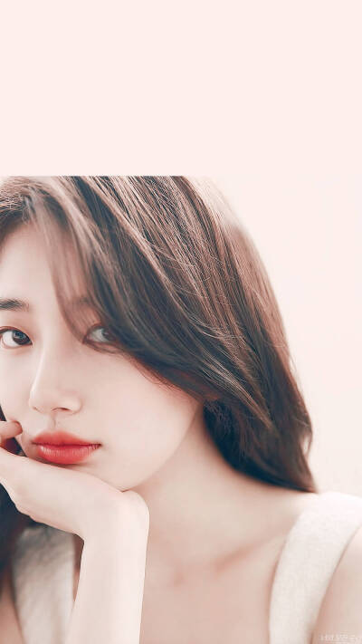 suzy❤