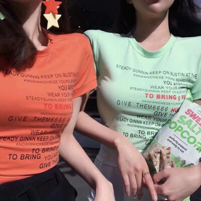 女头 诗梦瑶