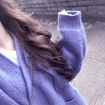 女头 诗梦瑶