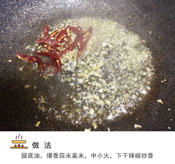 洋葱孜然牛肉 快速简单美味 下饭也是没谁了。