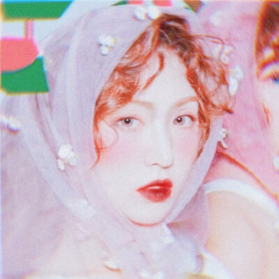 ㊣林酸酸
画质我超爱