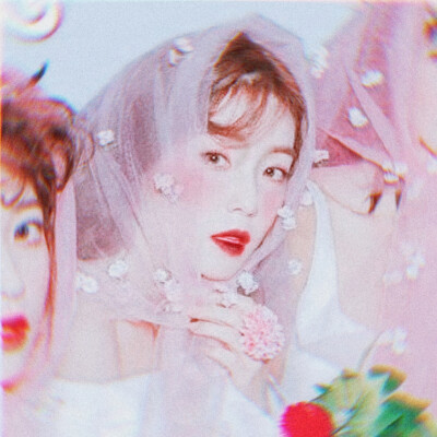 ㊣林酸酸
画质我超爱