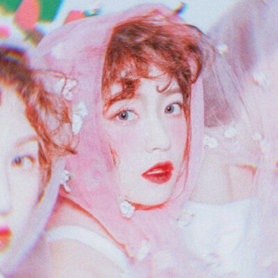 ㊣林酸酸
画质我超爱