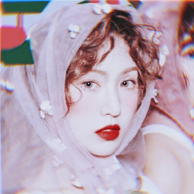 ㊣林酸酸
画质我超爱