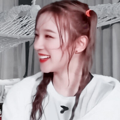 宋雨琦©沈北遇