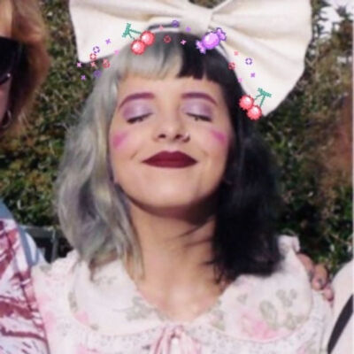 Melanie Martinez