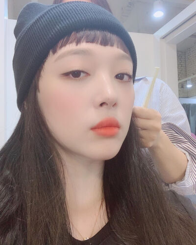 Sulli