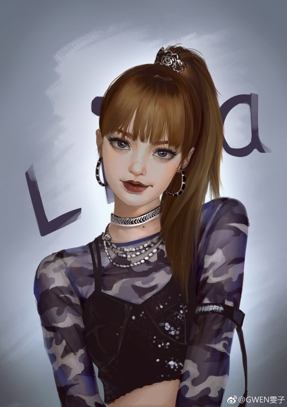 lisa/