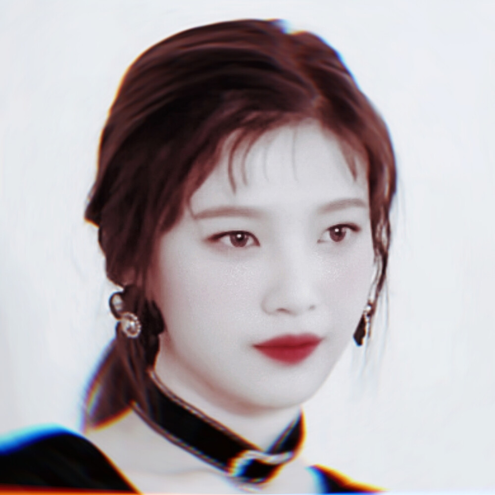 ©江晏／杜妧