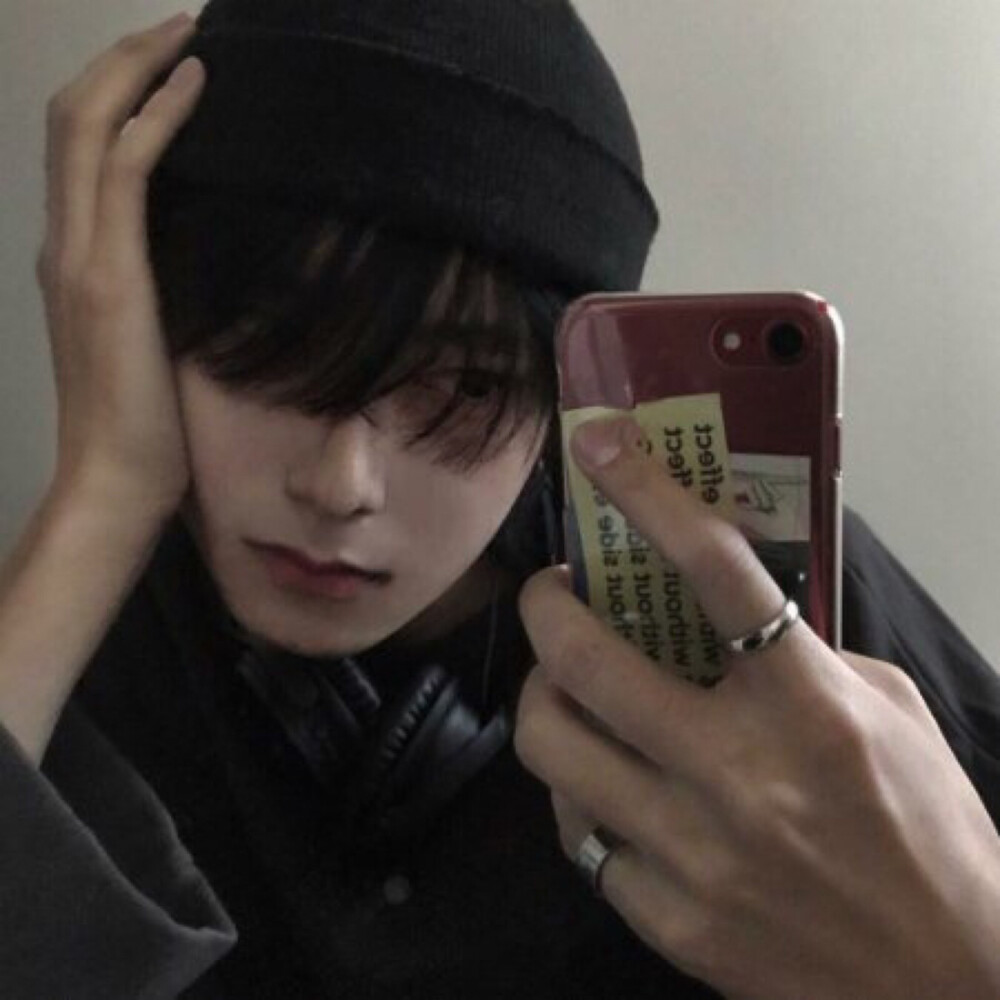 всё опять начинается