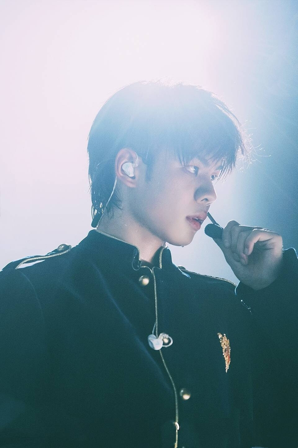 王晨艺 - 堆糖,美图壁纸兴趣社区