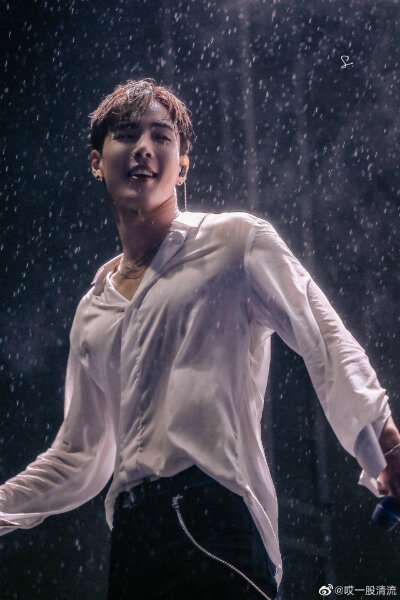 Shownu