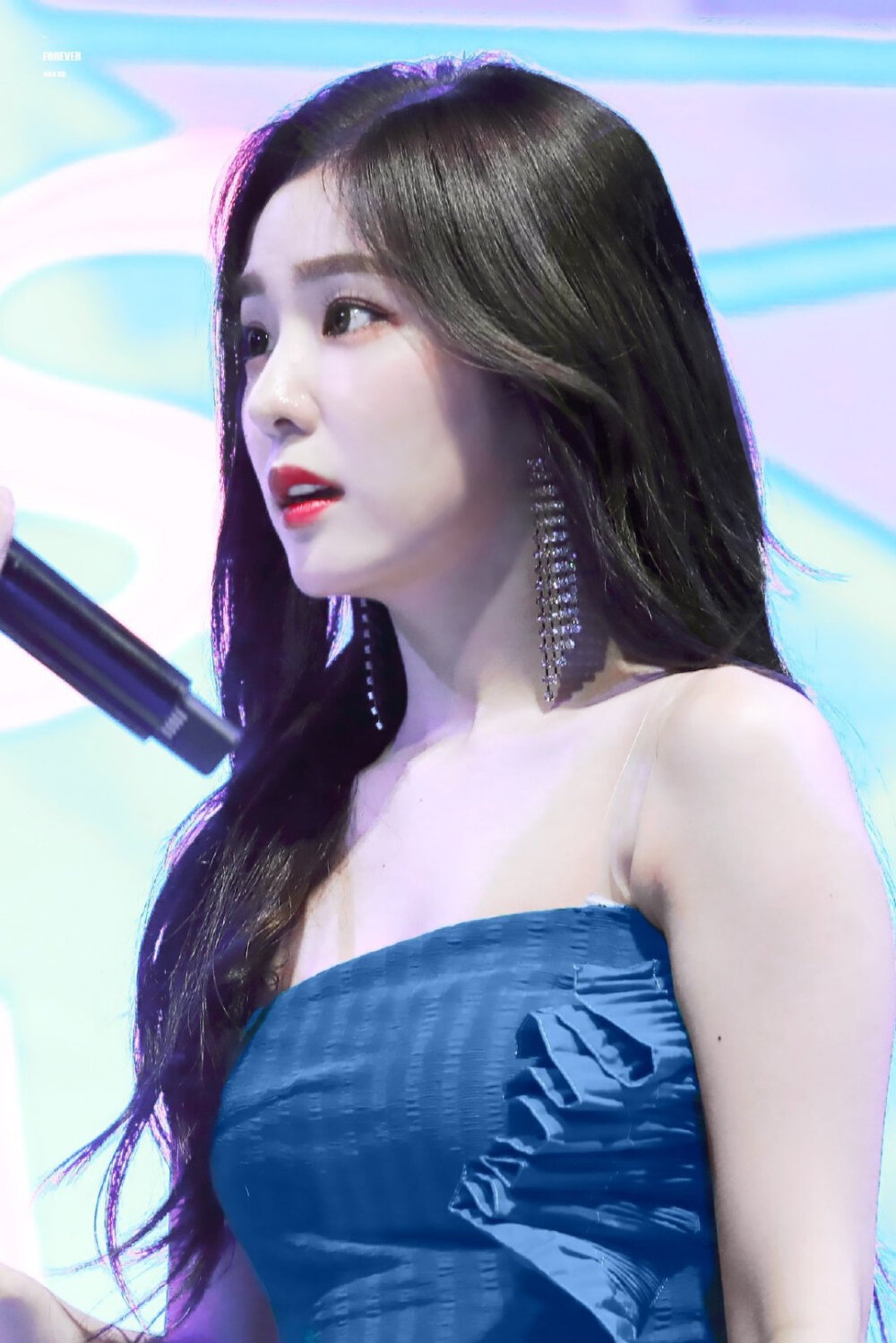 irene 