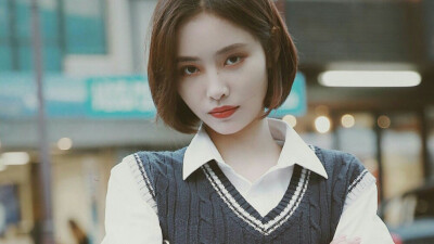 许佳琪橙光背景