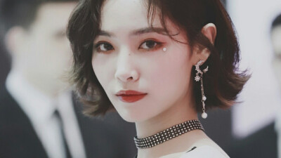 许佳琪橙光背景