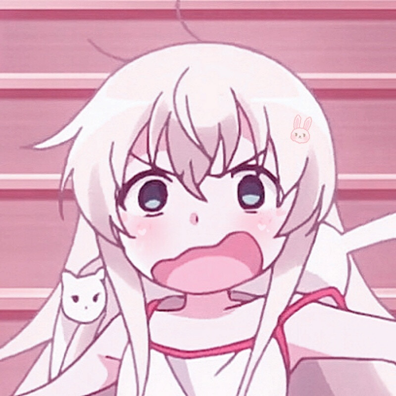 儿童节快乐