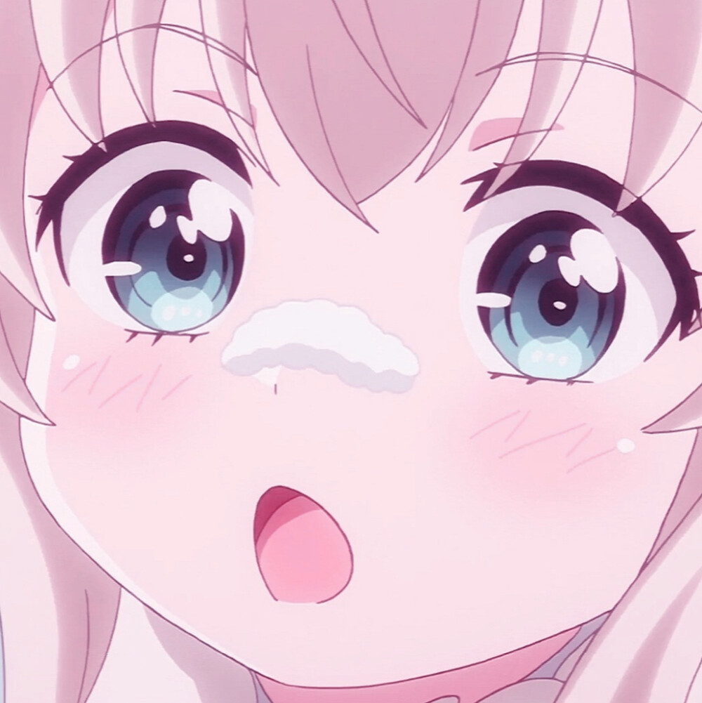儿童节快乐