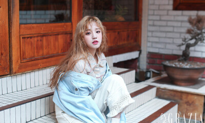 宋雨琦♡苏挽柒