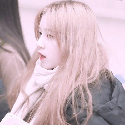 宋雨琦♡苏挽柒