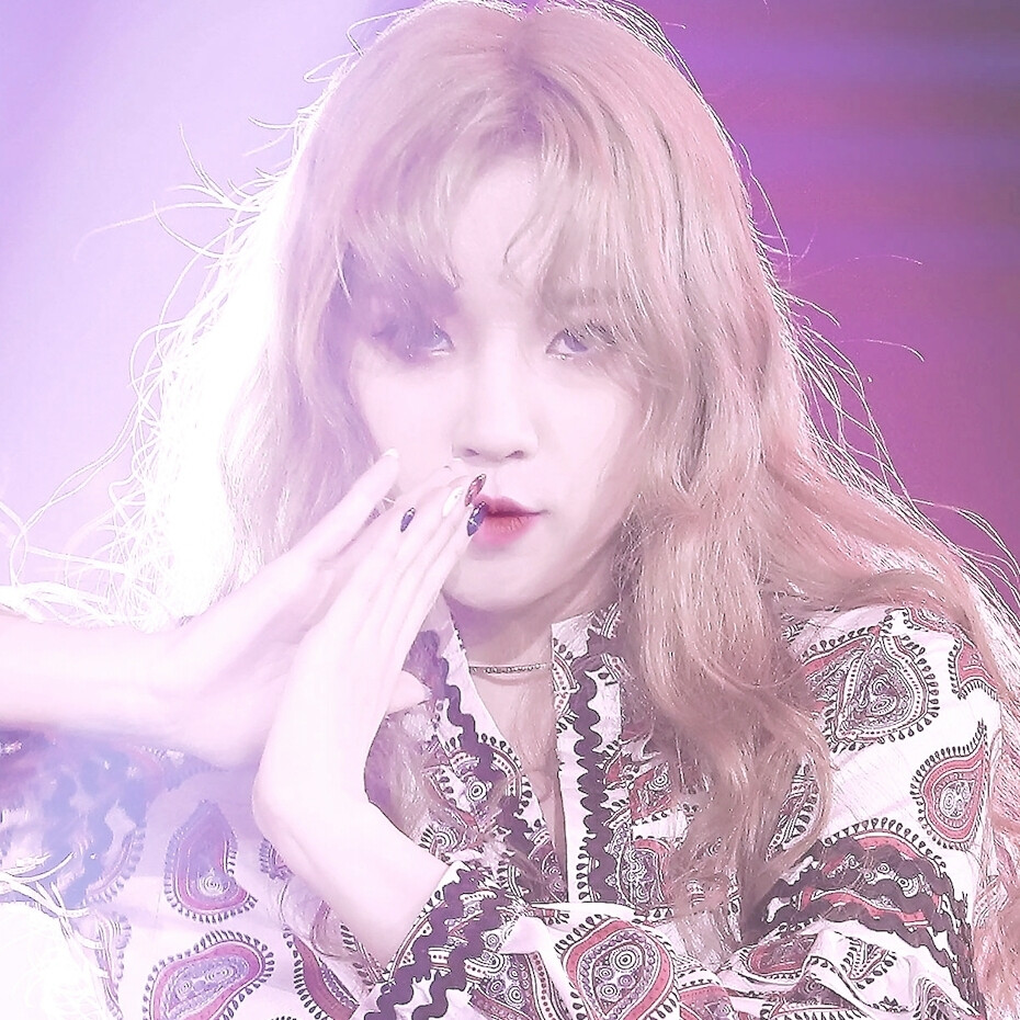 宋雨琦♡苏挽柒