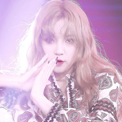 宋雨琦♡苏挽柒