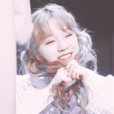 宋雨琦♡苏挽柒