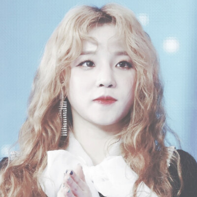 宋雨琦♡苏挽柒