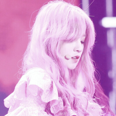 宋雨琦♡苏挽柒