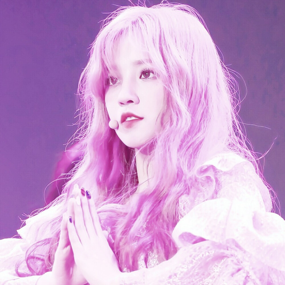 宋雨琦♡苏挽柒