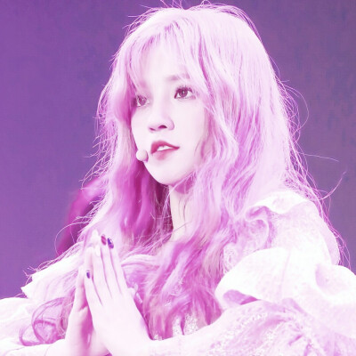 宋雨琦♡苏挽柒